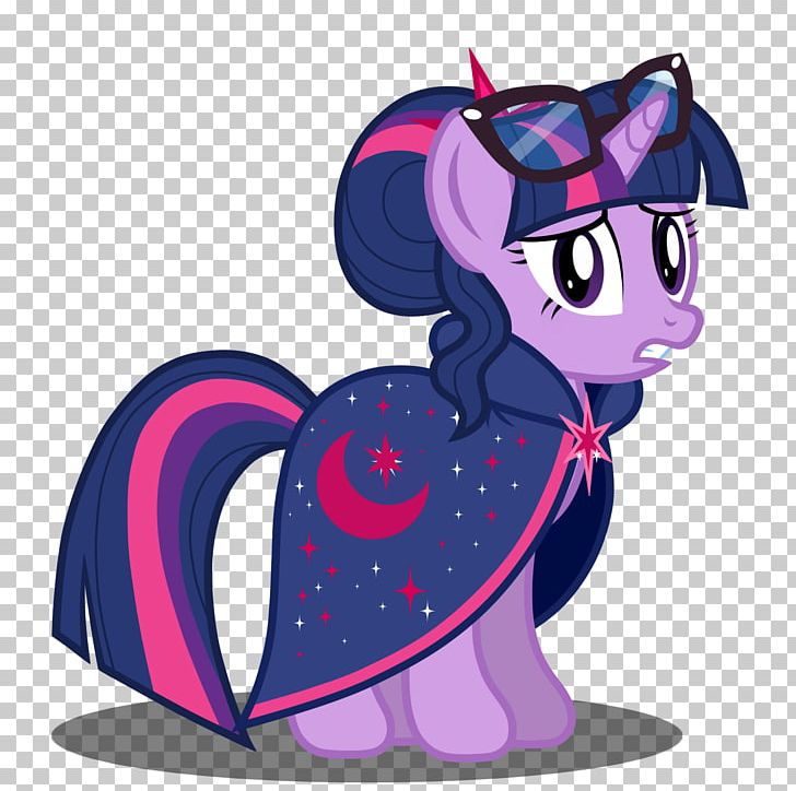 My Little Pony Twilight Sparkle Flash Sentry Princess Luna PNG, Clipart, Cartoon, Cutie Mark Crusaders, Derpibooru, Deviantart, Equestria Free PNG Download