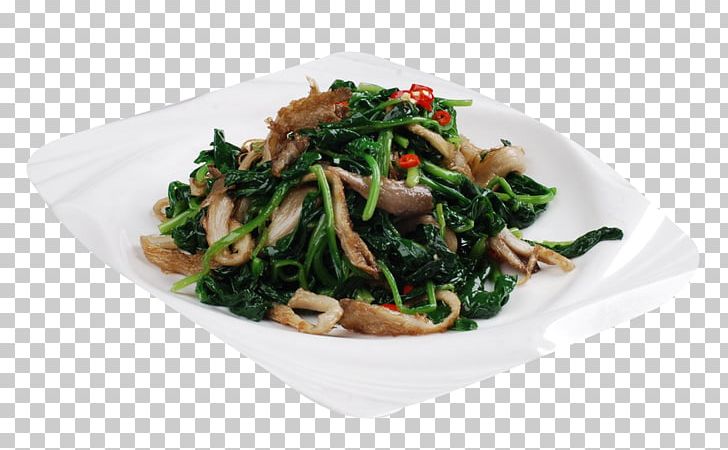 Namul Vegetable Mushroom Stir Frying PNG, Clipart, Asian, Beef Soup, Burning, Cooking, Cuisine Free PNG Download