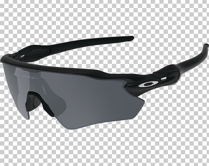 Oakley Radar EV Path Sunglasses Oakley PNG, Clipart, Clothing Accessories, Eyewear, Fashion Accessory, Glasses, Goggles Free PNG Download