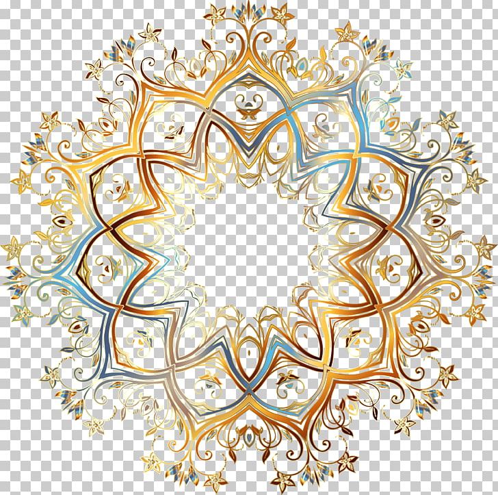 Ornament Visual Arts Desktop PNG, Clipart, Area, Art, Body Jewelry, Circle, Computer Icons Free PNG Download
