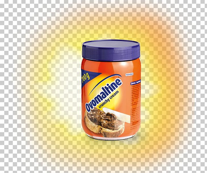 Ovaltine REWE Group Mydealz Flavor PNG, Clipart, Cost, Euro, Flavor, Glass, Information Free PNG Download