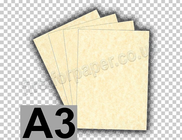 Paper Angle Fluorescence Plywood PNG, Clipart, Angle, Fluorescence, Material, Paper, Plywood Free PNG Download