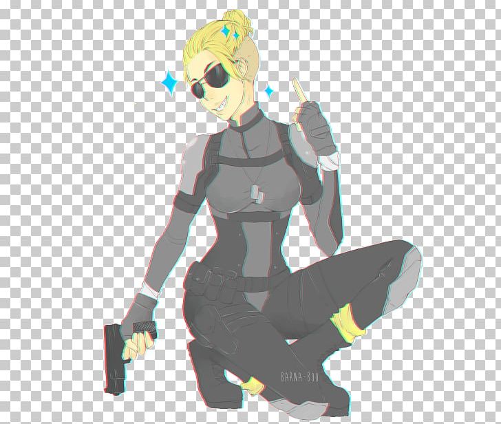 Photography Illustration Artist PNG, Clipart, Art, Artist, Cassie Cage, Character, Deviantart Free PNG Download