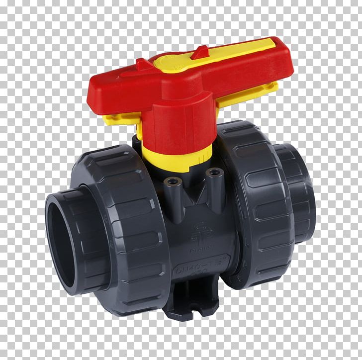 Plastic Ball Valve Gate Valve Piping PNG, Clipart, Animals, Ball Valve, Check Valve, Control Valves, Epdm Rubber Free PNG Download