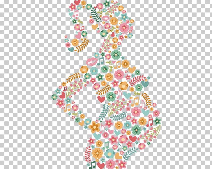 Pregnancy Test Mother Woman Pelvic Girdle Pain PNG, Clipart, Abstract Pattern, Cartoon, Child, Family, Geometric Pattern Free PNG Download