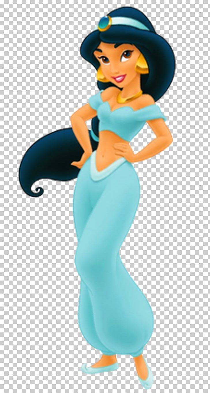 Princess Jasmine Princess Aurora Ariel Fa Mulan Belle PNG, Clipart, Aladdin, Aladdin And The King Of Thieves, Animation, Ariel, Belle Free PNG Download