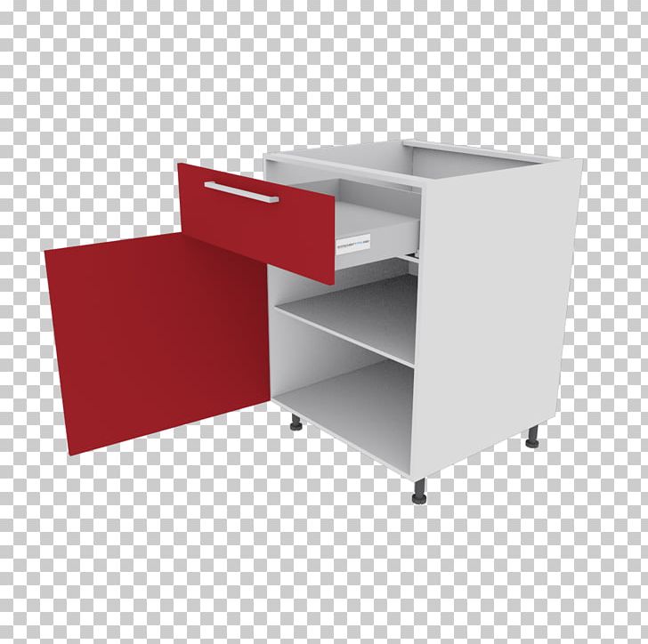 Product Design Rectangle Drawer Desk PNG, Clipart, Angle, Desk, Drawer, Furniture, Others Free PNG Download