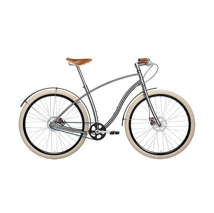 Raleigh Bicycle Company Raleigh Bicycle Company Bicycle Shop Road Bicycle PNG, Clipart, 41xx Steel, Bicycle, Bicycle Accessory, Bicycle Frame, Bicycle Part Free PNG Download