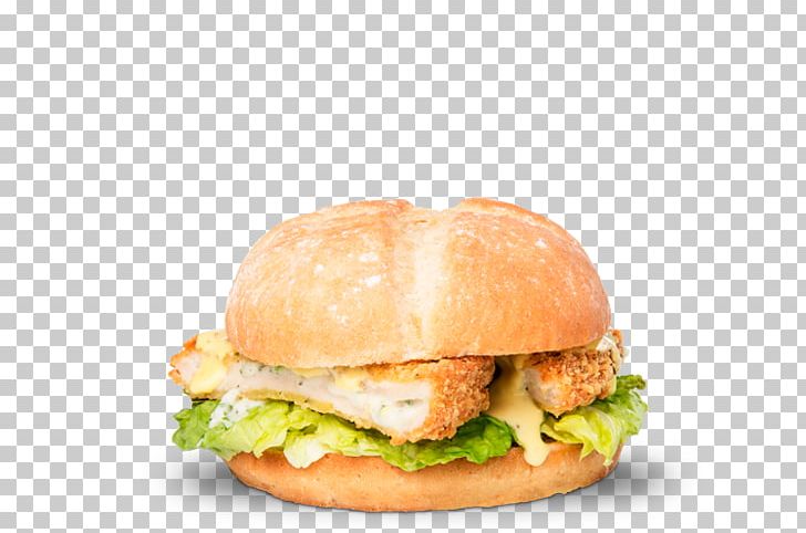 Salmon Burger Cheeseburger Slider Breakfast Sandwich Ham And Cheese Sandwich PNG, Clipart, American Food, Breakfast Sandwich, Cheeseburger, Cheese Sandwich, Dish Free PNG Download