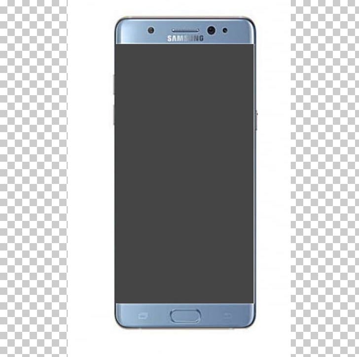 Smartphone Samsung Galaxy Note FE Samsung Galaxy Note Series Feature Phone PNG, Clipart, Aramex, Black, Electronic Device, Electronics, Gadget Free PNG Download