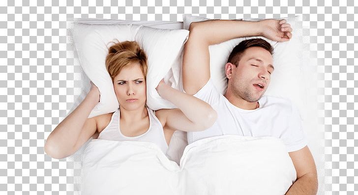 Snoring Sleep Apnea Health PNG, Clipart, Abdomen, Apnea, Arm, Breathing, Earplug Free PNG Download