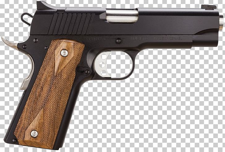 Springfield Armory Trigger Firearm .45 ACP United States Military Standard PNG, Clipart, 45 Acp, Air Gun, Airsoft, Automatic Colt Pistol, Concealed Carry Free PNG Download