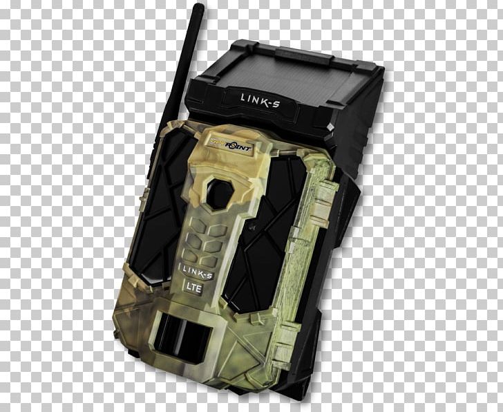 Spypoint LINK-EVO Remote Camera Spypoint Solar Dangate PNG, Clipart, Bag, Camera, Dangate, Dan Thompson Game Calls, Denmark Free PNG Download