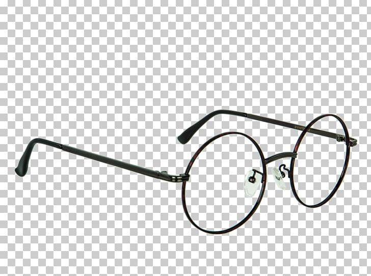 Sunglasses Goggles PNG, Clipart, Angle, Caipiroska, Eyewear, Glasses, Goggles Free PNG Download