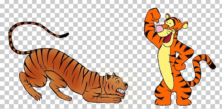 Tiger Cat Wildlife Terrestrial Animal PNG, Clipart, Animal, Animal Figure, Big Cats, Carnivoran, Cartoon Free PNG Download