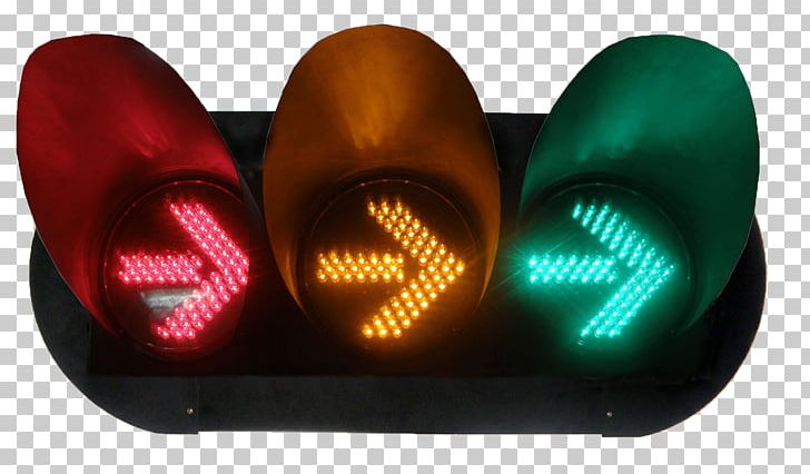 Traffic Light Road Traffic Sign Railway Signal PNG, Clipart, Atgrade Intersection, Cars, Christmas Lights, Information, Lamp Free PNG Download