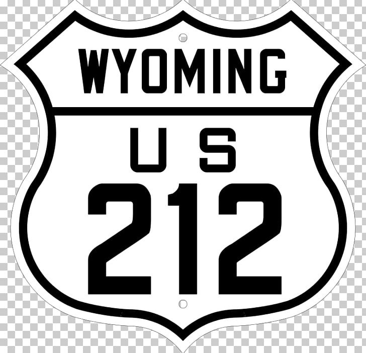 U.S. Route 66 In Arizona U.S. Route 20 U.S. Route 66 In Illinois U.S. Route 11 PNG, Clipart, Black, Black And White, Bran, Highway, Jersey Free PNG Download