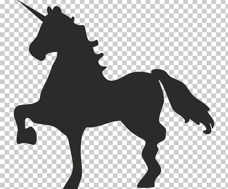 Unicorn Legendary Creature Portable Network Graphics PNG, Clipart, Black And White, Bridle, Calligraphy Technique, Colt, Computer Icons Free PNG Download