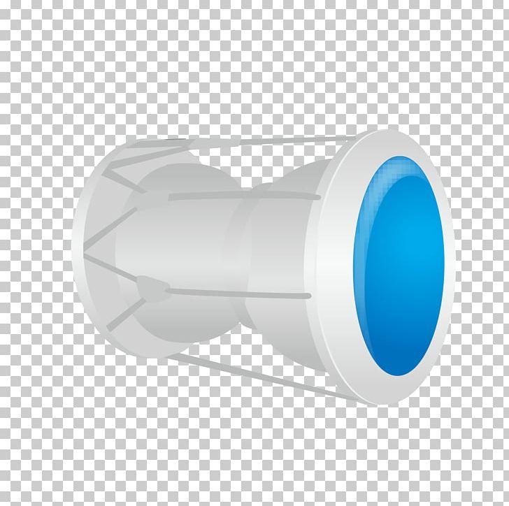 Water Pipe Hose PNG, Clipart, Angle, Celebrities, Conduite, Connector, Cylinder Free PNG Download