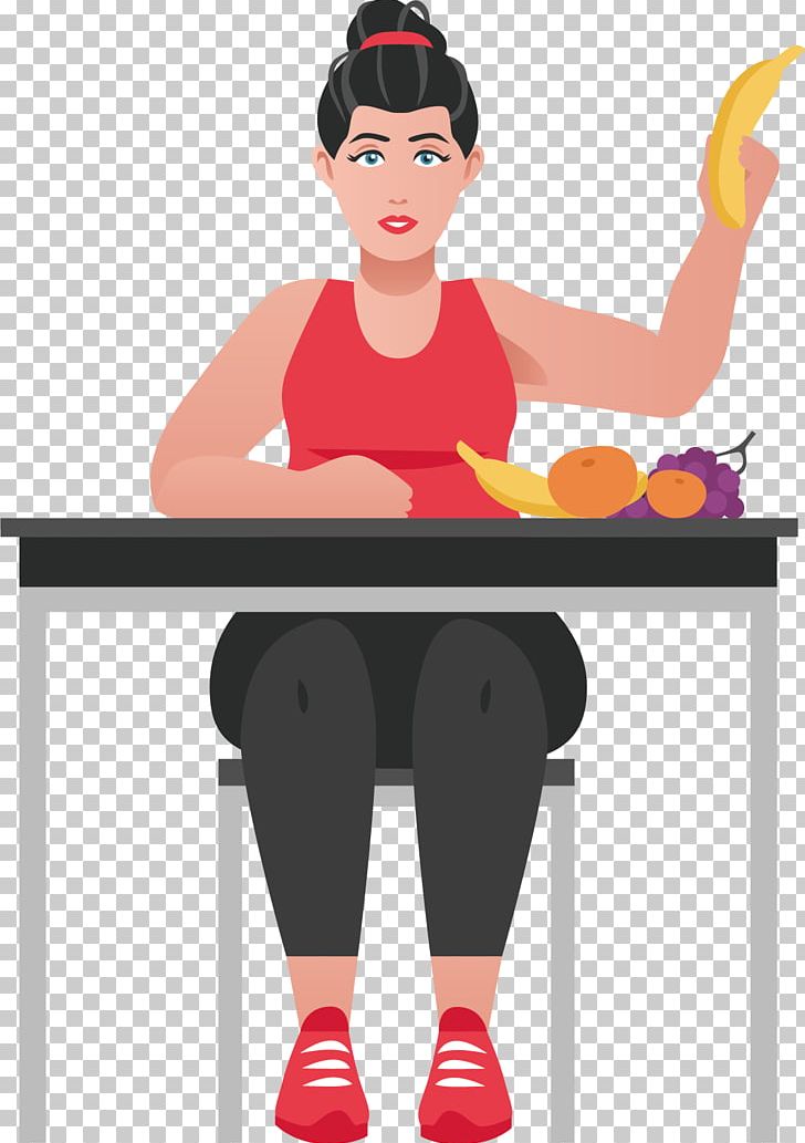 Weight Loss Diet PNG, Clipart, Abdomen, Arm, Business Man, Cartoon, Diet Free PNG Download