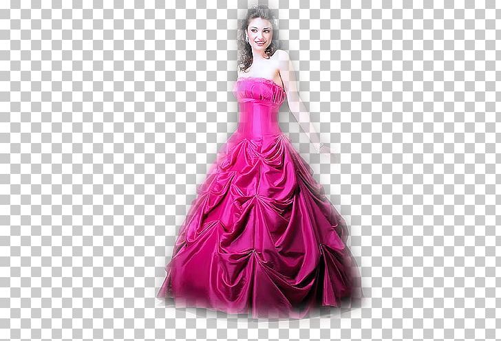 Woman Dress Gown PNG, Clipart, Barbie, Bridal Party Dress, Clothing, Cocktail Dress, Desktop Wallpaper Free PNG Download