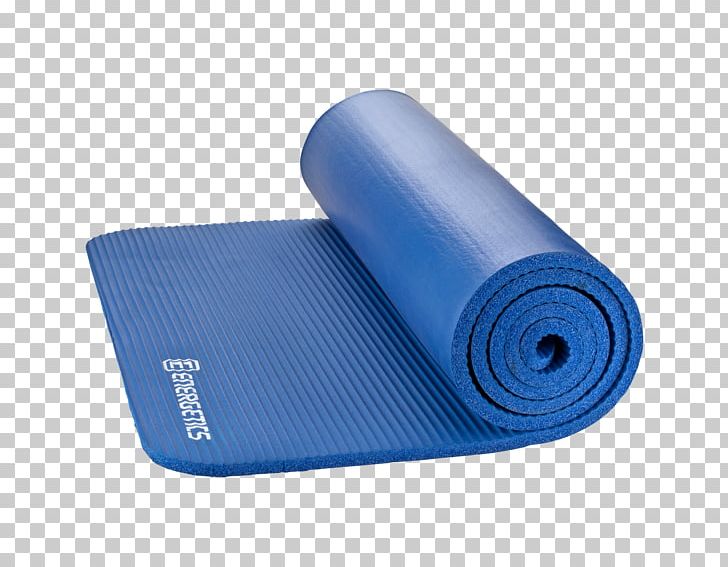 Yoga & Pilates Mats Microsoft Azure PNG, Clipart, Mat, Microsoft Azure, Yoga, Yoga Pilates Mats Free PNG Download