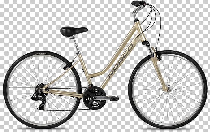 Yorkville PNG, Clipart, Bicycle, Bicycle Accessory, Bicycle Forks, Bicycle Frame, Bicycle Frames Free PNG Download