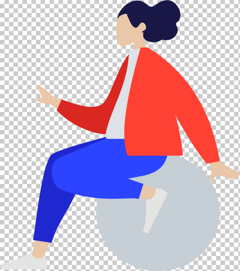 Sitting PNG, Clipart, Communication, Company, Customer, Goal, Innovation Free PNG Download