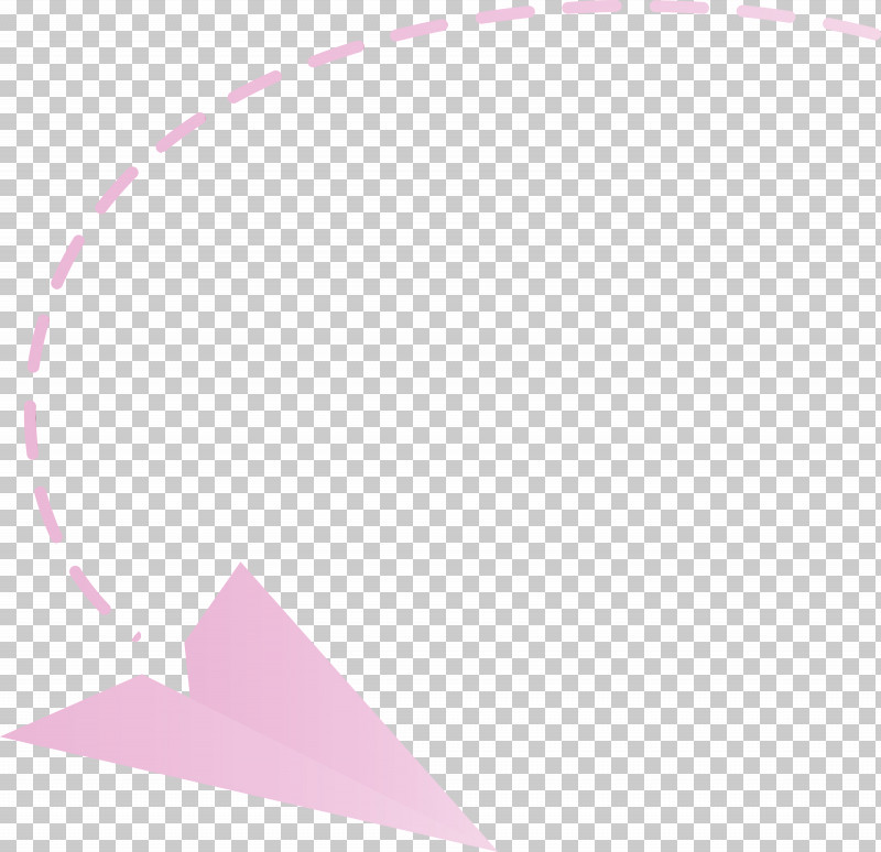 Triangle Angle Line Area Pink M PNG, Clipart, Angle, Area, Ersa Replacement Heater, Geometry, Line Free PNG Download