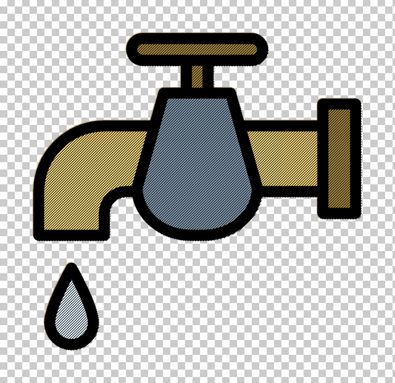 Water Icon Laundry Icon Tap Icon PNG, Clipart, Drinking Water, Laundry Icon, Logo, Noise, Tap Icon Free PNG Download