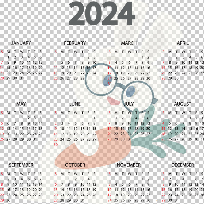 Calendar 2021 2024 2022 2023 PNG, Clipart, April, Calendar, Calendar Year, Month, Tearoff Calendar Free PNG Download