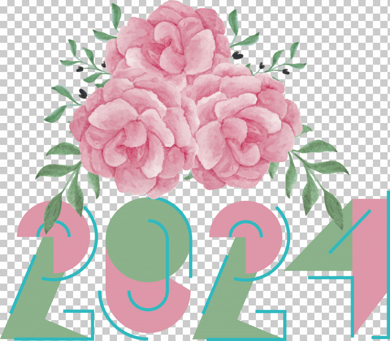 Floral Design PNG, Clipart, Cut Flowers, Drawing, Floral Design, Florist, Flower Free PNG Download