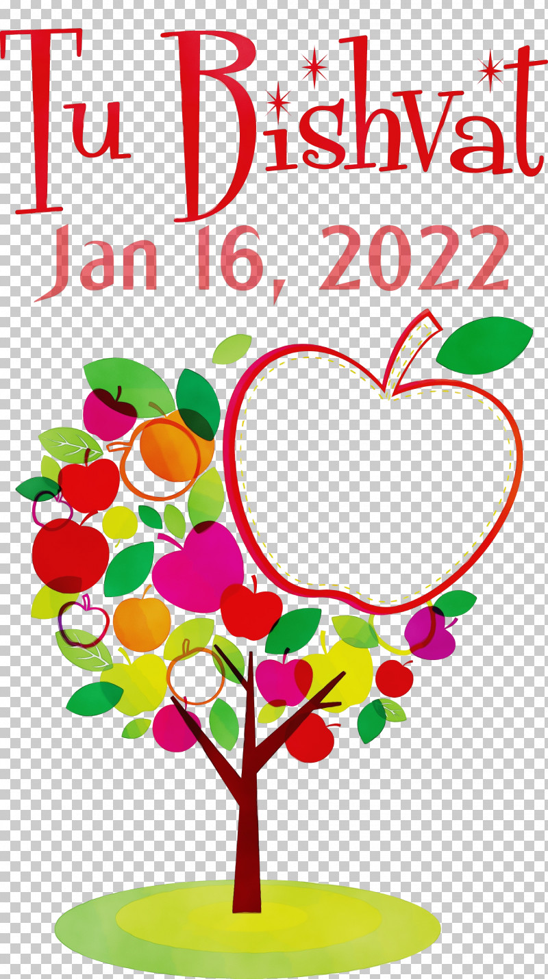 Fruit Tree PNG, Clipart, Apple, Cartoon, Drawing, Fruit Tree, Paint Free PNG Download