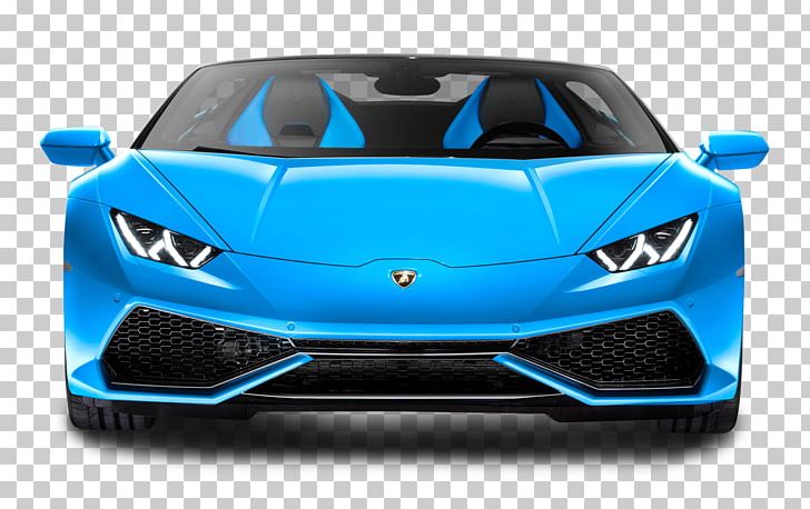 2017 Lamborghini Huracan Car 2015 Lamborghini Huracan 2018 Lamborghini Huracan PNG, Clipart, 2015 Lamborghini Huracan, 2016 Lamborghini Huracan, 2017 Lamborghini Huracan, Audi, Automotive Exterior Free PNG Download