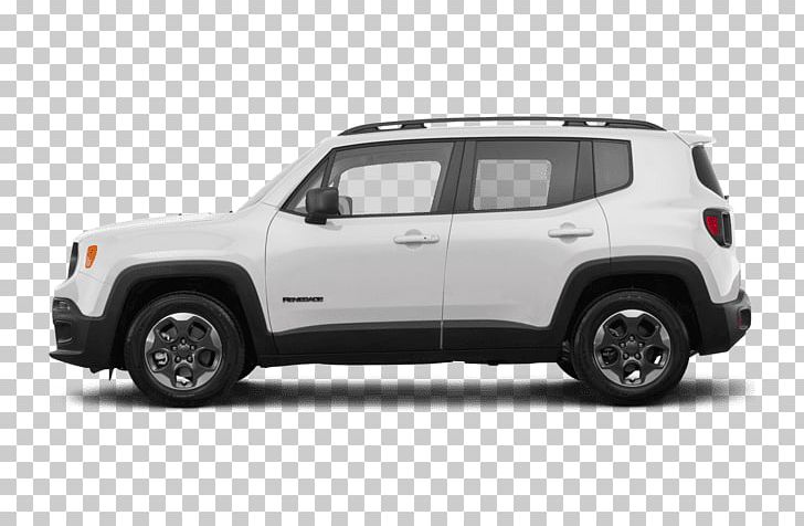 2018 Honda CR-V EX SUV Car 2018 Honda CR-V EX-L Honda Pilot PNG, Clipart, 2018, 2018 Honda Crv, 2018 Honda Crv Ex, 2018 Honda Crv Exl, 2018 Honda Crv Lx Free PNG Download