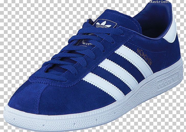 Adidas Originals Sneakers Shoe Adidas Store PNG, Clipart, Adidas, Adidas Original Shoes, Adidas Store, Athletic Shoe, Basketball Shoe Free PNG Download