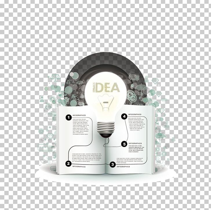 Adobe Illustrator PNG, Clipart, Adobe Illustrator, Creative Ads, Creative Artwork, Creative Background, Creative Logo Design Free PNG Download