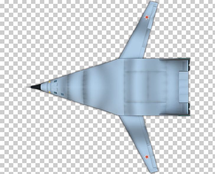 Aerospace Engineering PNG, Clipart, Aerospace, Aerospace Engineering, Aircraft, Airplane, Angle Free PNG Download