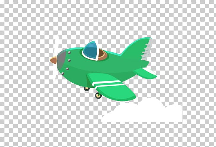 Airplane Cartoon PNG, Clipart, Aircraft, Aircraft Design, Aircraft Route, Airplane, Amphibian Free PNG Download