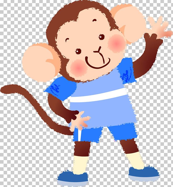 Ape Monkey PNG, Clipart, Animal, Animals, Animation, Ape, Art Free PNG Download