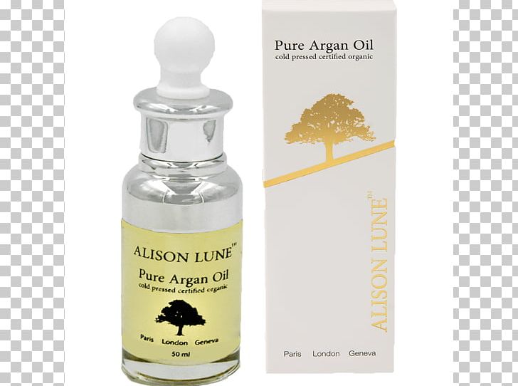 Argan Oil Moroccan Cuisine Perfume PNG, Clipart, Alison, Argan, Argan Oil, Bottle, Certification Free PNG Download