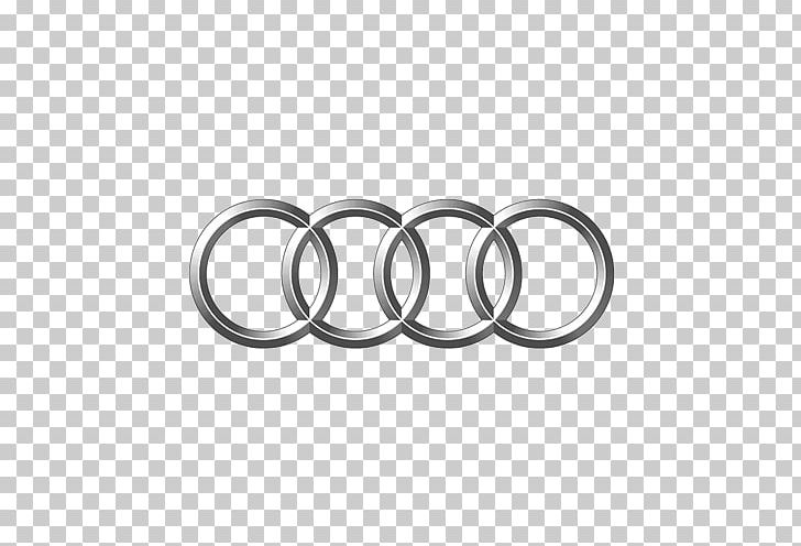 Audi A3 Volkswagen Car Audi Q7 PNG, Clipart, Audi, Audi A3, Audi Logo, Audi Q7, Body Jewelry Free PNG Download