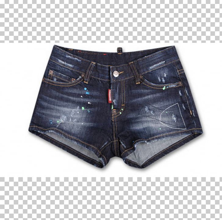Bermuda Shorts Denim Jeans Skirt PNG, Clipart, Bermuda Shorts, Brand, Clothing, Cloth Shoes, Consumption Free PNG Download