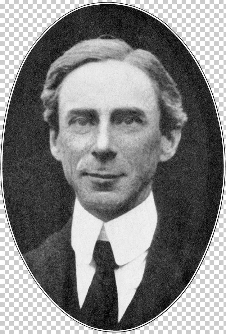 Bertrand Russell Philosopher The Problems Of Philosophy Trellech PNG, Clipart, Analytic Philosophy, Bertrand Russell, Black And White, Mathematician, Miscellaneous Free PNG Download
