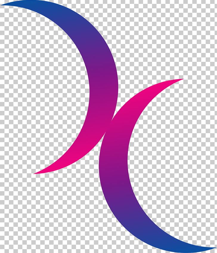 Bisexuality Bisexual Pride Flag Rainbow Flag Symbol Gay Pride PNG, Clipart, Bisexuality, Bisexual Pride Flag, Brand, Circle, Crescent Free PNG Download