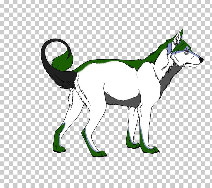 Cat Canidae Dog Line Art PNG, Clipart, Animals, Artwork, Canidae, Carnivoran, Cartoon Free PNG Download