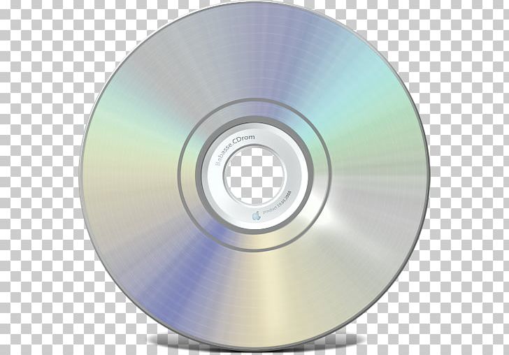 CD-ROM Computer Icons Compact Disc PNG, Clipart, Cddvd, Cdr, Cd Rom, Cdrom, Circle Free PNG Download
