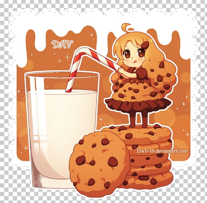 Chibi Muffin Food Drawing Anime PNG, Clipart, Anime, Art, Biscuit,  Biscuits, Blueberry Free PNG Download