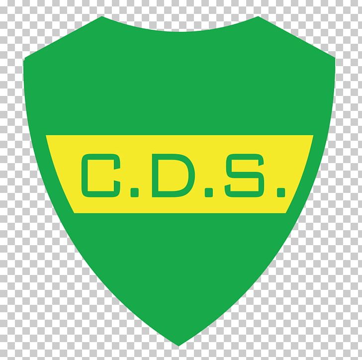 Club Defensores De Salto Liga De Futbol De Salto Football Sports Logo PNG, Clipart, Area, Argentiinan Jalkapallo, Brand, Football, Green Free PNG Download