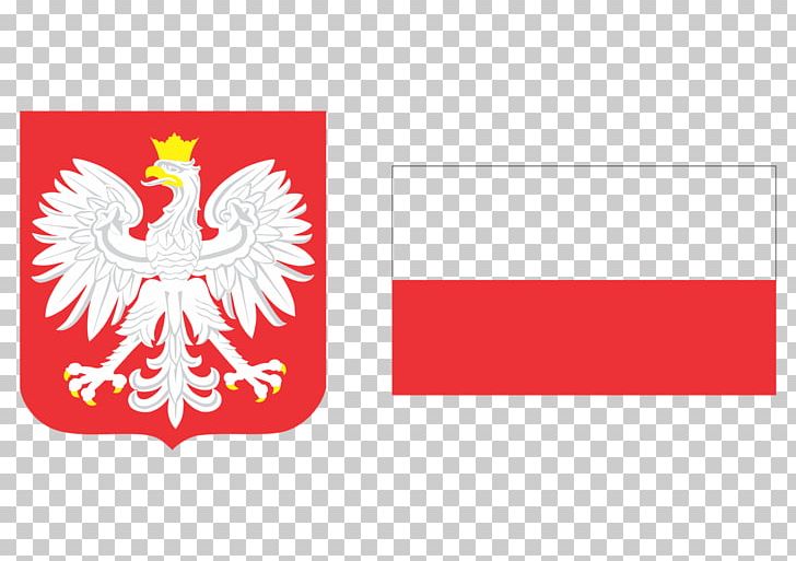 Coat Of Arms Of Poland Polish People's Republic National Emblem Flag Of Poland PNG, Clipart, Brand, Coat Of Arms, Coat Of Arms Of Poland, Crest, Eagle Free PNG Download